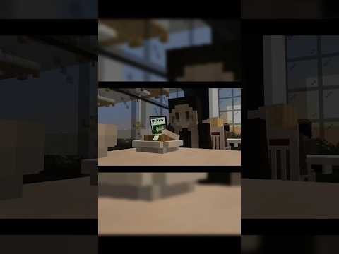 #SHORTS | Berbuat Dosa di Bulan Puasa