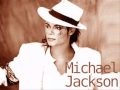 video Michael Jackson - One...