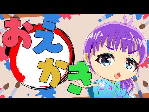 thumbnail_K20qmWzaFGY