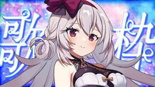 【歌枠】水曜の定期歌枠✿高評価222目指したいです！【Singing Stream│Karaoke】