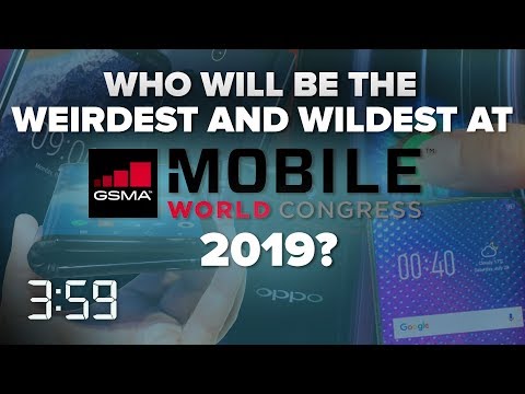 Smartphones will get weird and wild at MWC 2019 (The 3:59, Ep. 519) - UCOmcA3f_RrH6b9NmcNa4tdg