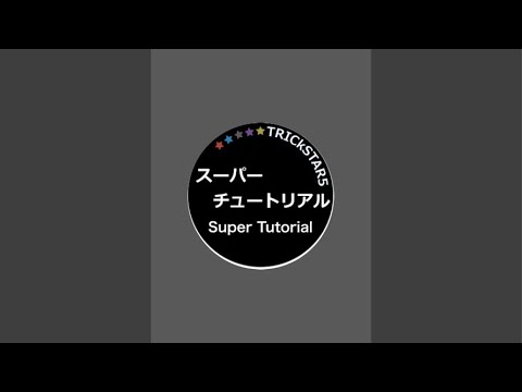 ボールは蹴りませんがライブです！質問募集してます！