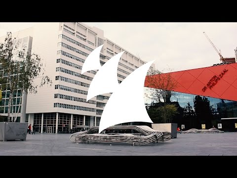 Daniele Di Martino feat. TYLR - Time (Radio Edit) - UCGZXYc32ri4D0gSLPf2pZXQ