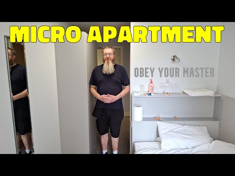 bigclivedotcom