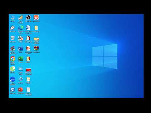 Hội nghị trực tuyến công tác tuyển sinh... ngày 28/03/2025