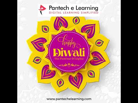 Happy Diwali