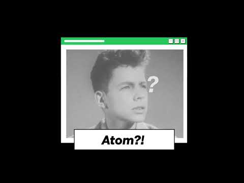 Atherstack Atom | OTA Update