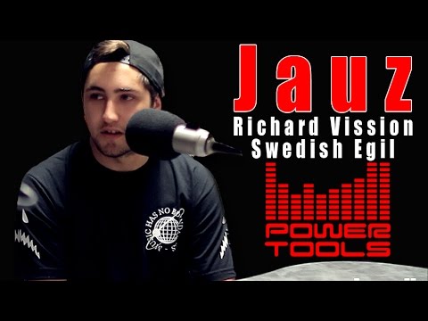 Jauz Speaks About Dubstep to House + Why He Made The Change! - UCBKIrKI8ezApiTVkEknu6xg