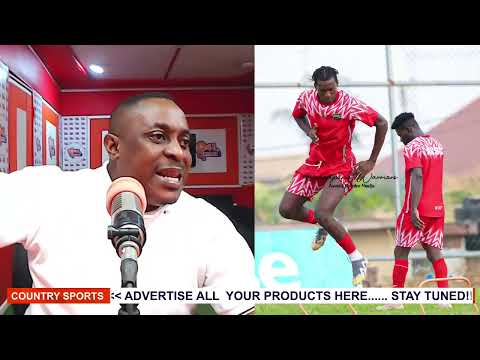 🔴🌈KOTOKO BOARD DECIDE -HEARTS OF OAK AND ASANTE KOTOKO NEED ONLY MONEY- KOTOKO COACHING WAHALA+ NEWS