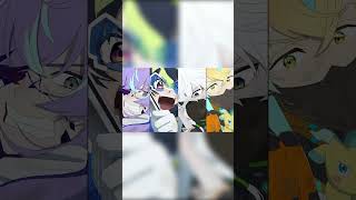 【歌ってみた】Hurrah!! / HEROES Cover【#shorts 】
