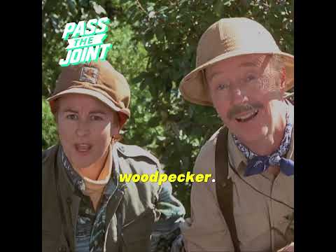 Dr. Evil's Rocket Looks Like a Great Big Phalic Symbol #shorts #shortsfeed #shortsvideo