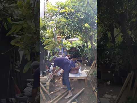 #berkaryatanpabatas #demikeluarga