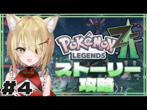 thumbnail_K2Rz__pLd2M