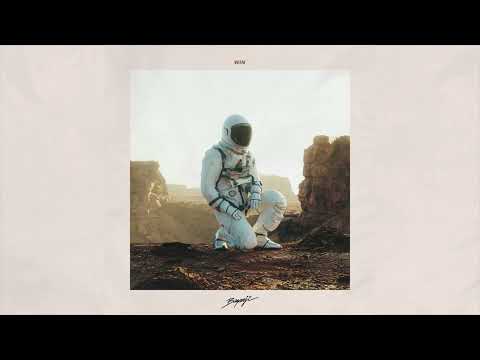 Bazanji - WIN (Official Audio)