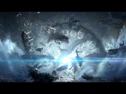 Twelve Titans Music - Fractured (Epic Massive Trailer Action) - UCbbmbkmZAqYFCXaYjDoDSIQ