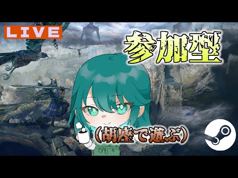 thumbnail_K2XU8JucMQE