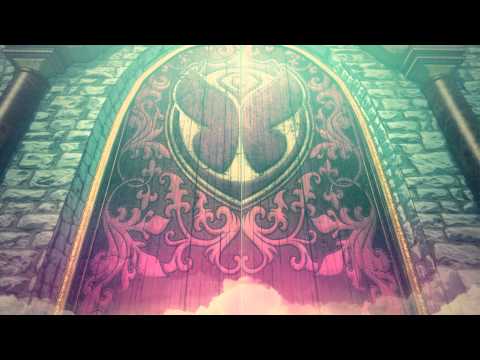 Ocarina - The TomorrowWorld Anthem - Teaser - UCsN8M73DMWa8SPp5o_0IAQQ