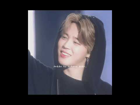 Diwanapan chadah🫶🏻🫠✨#jiminbts #jiminedit #btsshorts #btsmember #kpopedit #trend #viralshort #btsarmy