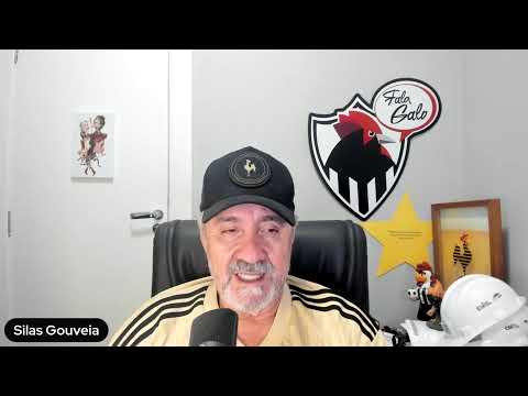 image para ilustrar o artigo
