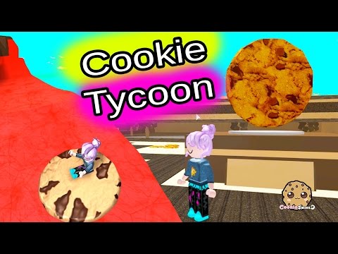 Roblox Riding Cookies On Lava Building Cookie Tycoon Online Game Lets Play Fpvracer Lt - videos matching roblox riding cookies on lava 26amp