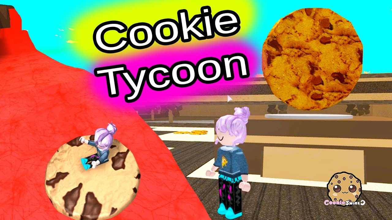 Roblox Riding Cookies On Lava Building Cookie Tycoon Online - ride a fidget spinner in roblox roblox ride a fidget spinner