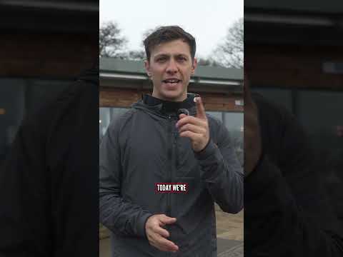 Let’s find out if the AliExpress bike can perform as well as an £8000 super bike!