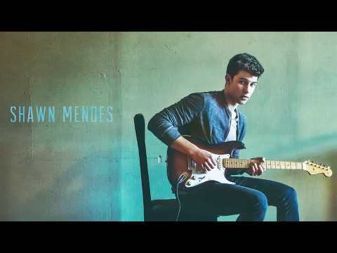 Shawn's YouTube Station