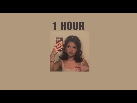 [1 hour] Mariah Carey - It’s a Wrap (Sped Up)