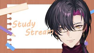 【日本語勉強】うんこ勉強・Poopy Study💩【NIJISANJI EN | Vezalius Bandage】