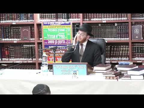 הרב יעקב סיני  : מבוא להלכות מוקצה בשבת -  יסודות וכללים מעשיים .