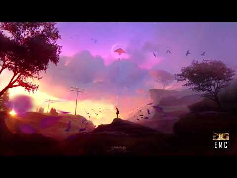 Jan Rossa - Freedom | Epic Emotional Dramatic Piano Orchestral - UCZMG7O604mXF1Ahqs-sABJA