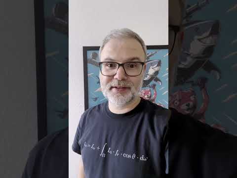 Unreal Fest Stockholm Meet the Presenter: Helge
