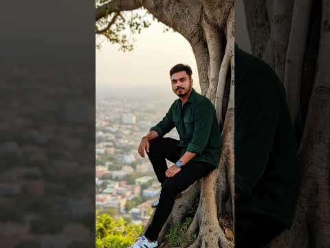 ❤️🤟💫#dilbarkiaankhonka #thamma #actress #bollywood #trending #song