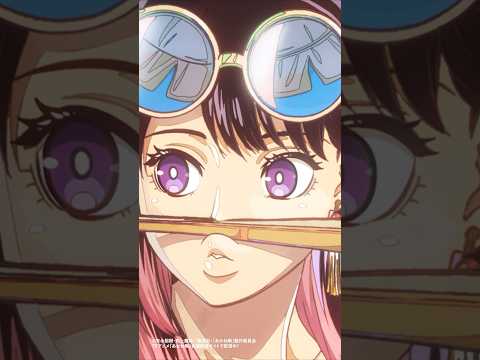 #桑田佳祐 - AKANE On My Mind~饅頭こわい
