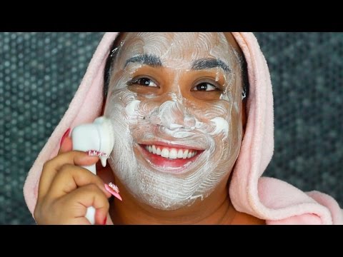 HOW I TAKE OFF MY MAKEUP | PatrickStarrr - UCDHQbU57NZilrhbuZNbQcRA