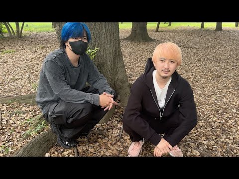 ついに相馬までいなくなりました