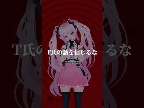 thumbnail_K2q0O1-CpJA