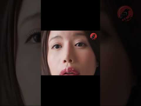 Vợ Tôi Bị gã hàng xóm thôi miên | Vietsub độc quyền bởi Chim Đen team!!