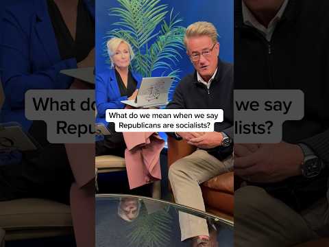 Click to play Video