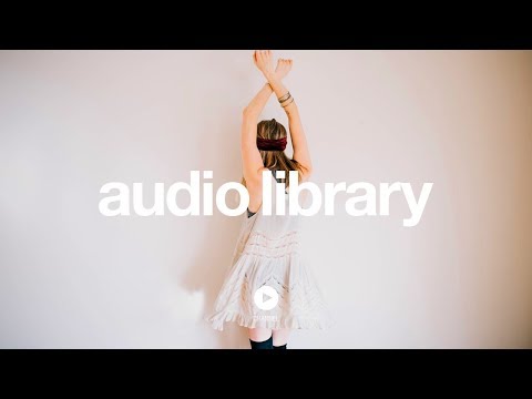 [No Copyright Music] Before I Sleep - Muciojad - UCht8qITGkBvXKsR1Byln-wA