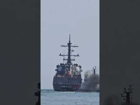 Mipo's daily life  - 97