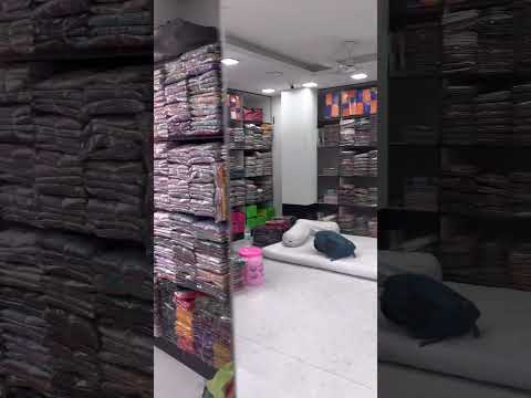 Top Lagince Kurti Dress Material Bhairu Faction Chickpet Bangalore