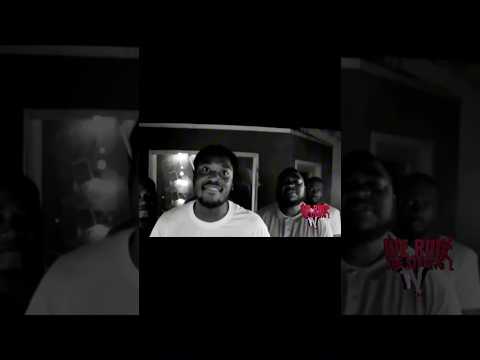 Meek Mill / Ar-Ab Had The Hardest Collab In Philly History ?