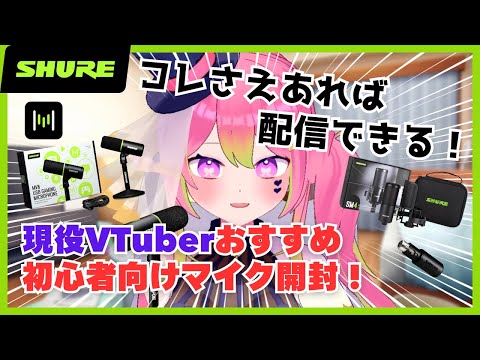 thumbnail_K2xZSwlxLk4