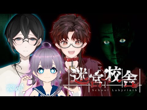 thumbnail_K2yLS6CNFcE