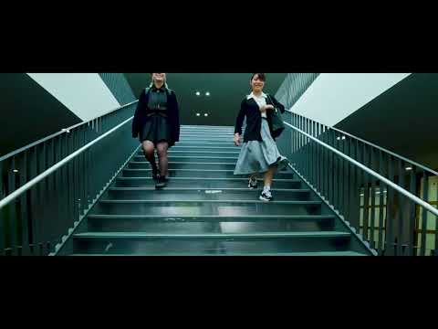 【#神奈川工科大学】KAIT～空から見た風景～2025年編