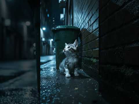 Finding Warmth in the Cold | 寒さの中で見つけたぬくもり