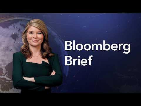 Alphabet決算を前に株価下落、トランプ氏は後発医薬品への関税計画を表明