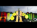 BEBI PHILIP - ZEPELE ( Official Video) - YouTube