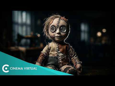 🎬 Rota de Fuga 🎞️ Filme Completo Dublado 🎞️ Filme de AÇÃO E SUSPENSE | Cinema Virtual